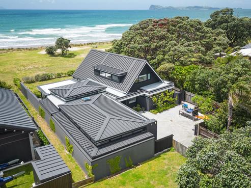 31 Prescott Place, Pauanui