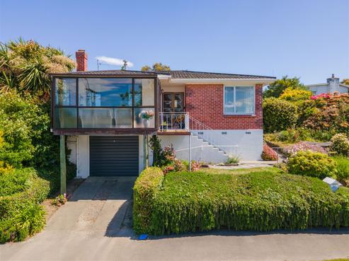 2A Eversley Street, Waimataitai