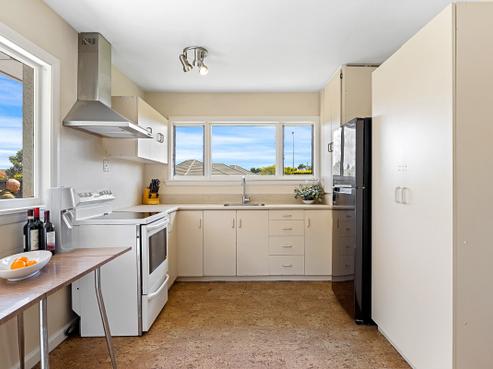 12 Colman Avenue, Sockburn