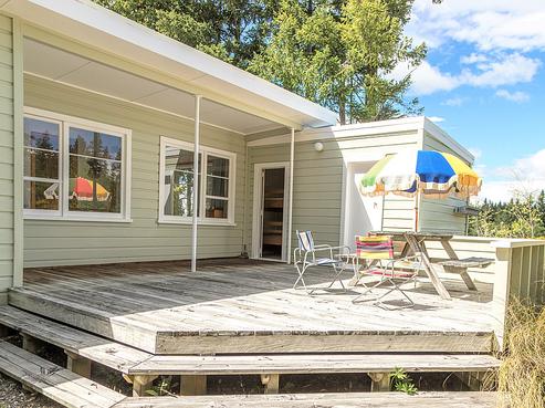 24 Allen Street, Naseby