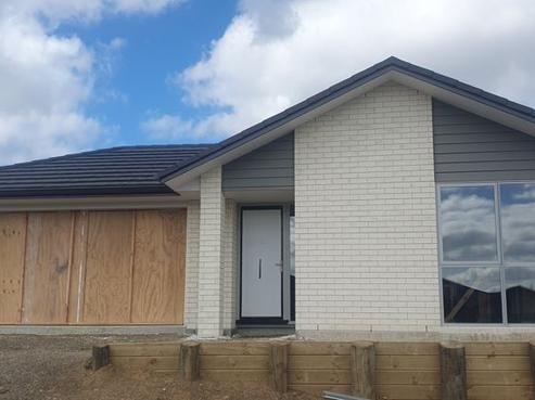 67 Leathem Crescent, Pokeno