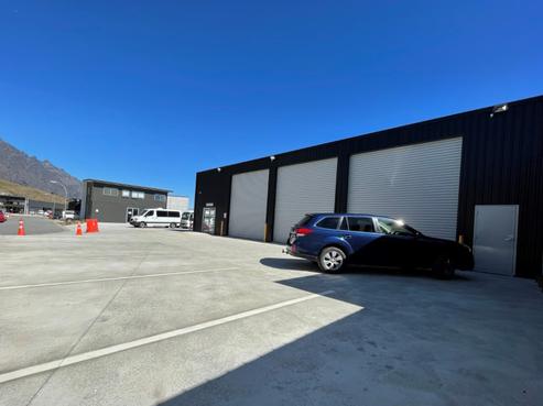 17 Sutherland Lane, Frankton