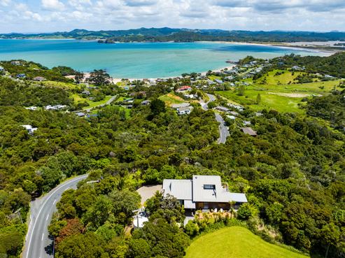 280 Tutukaka Block Road, Tutukaka