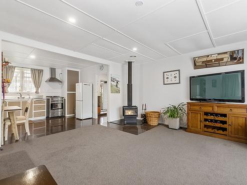 2 Linton Place, Tokoroa