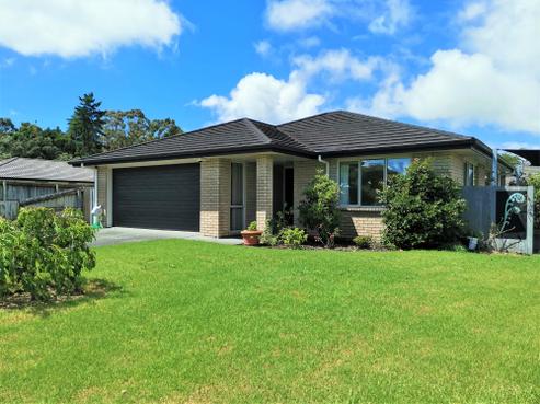 5 Karo Street, Ruakaka
