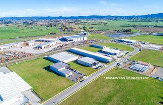 “RARE LAND” SERIOUSLY FOR SALE