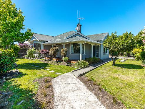 16 Rhodes Street, Parkside