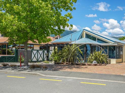 13 Ajax Avenue, Nelson City