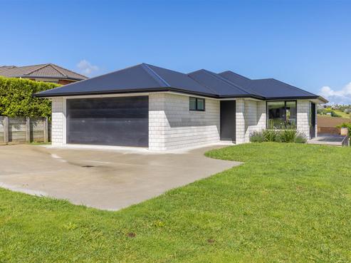 7 Sunset Close, Otorohanga
