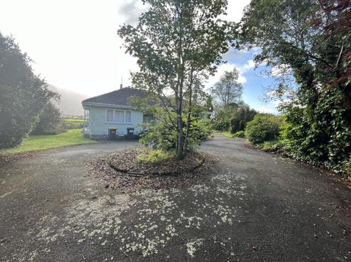 66 Bossons Road, Te Aroha