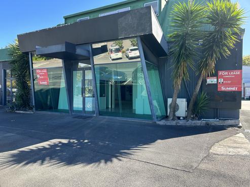 34 Saint Vincent Street, Nelson City
