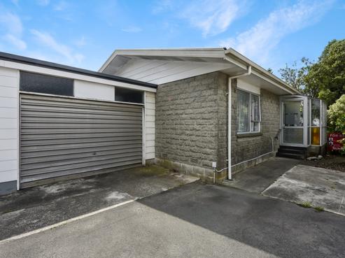 1/132 Parkers Road, Tahunanui