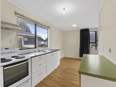18 Ruahine Street, Paraparaumu