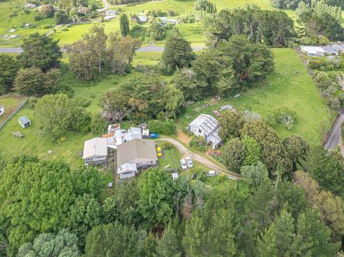 74 Holmwood Road, Kaitoke