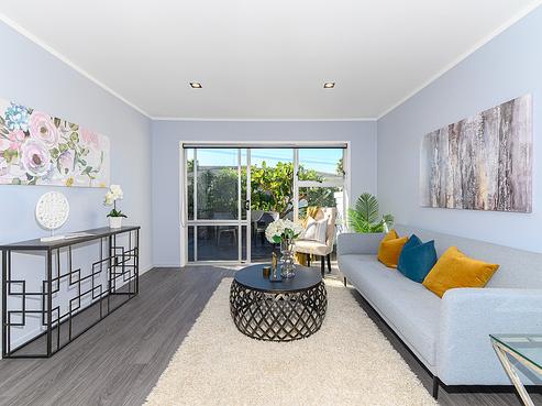 3/38 Onepoto Road, Hauraki