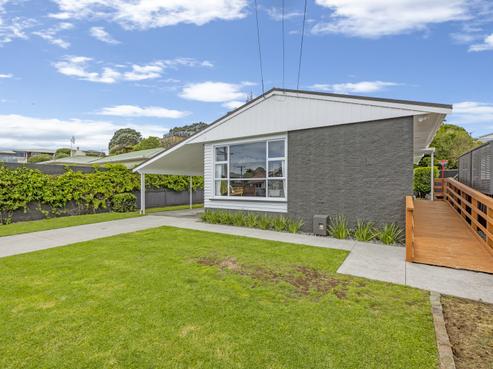 14 Rosendale Avenue, Spotswood