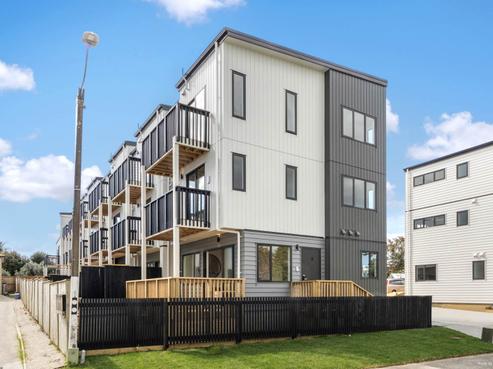 57 Kervil Avenue, Te Atatu Peninsula