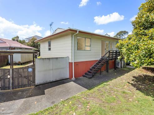 1/20 Highland Park Drive, Highland Park