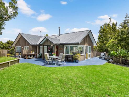 112 Albany Heights Road, Albany Heights