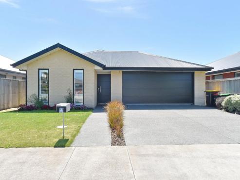 13 Hayson Drive, Clarkville
