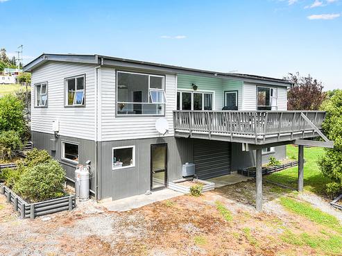 4 Hill Street, Lawrence