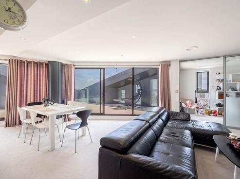205/8 Airedale Street, Auckland Central