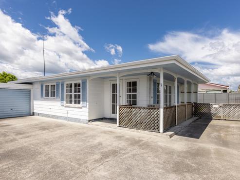 39 Coventry Avenue, Tamatea