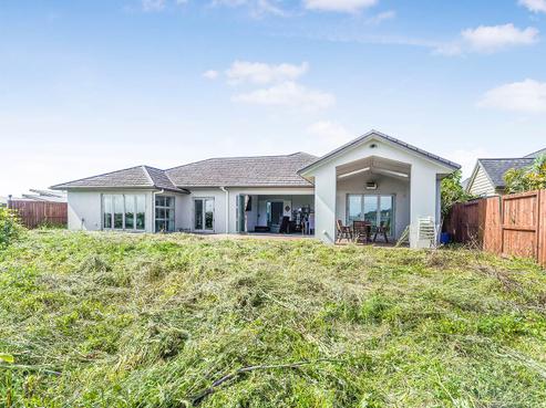 4 Platina Place, Flagstaff