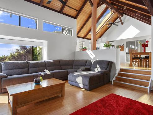 140 Soleares Avenue, Mount Pleasant