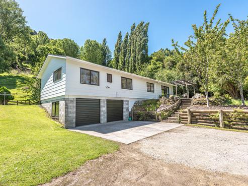 76 Paterson Street, Aramoho