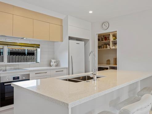 26 Anaru Road, Lincoln