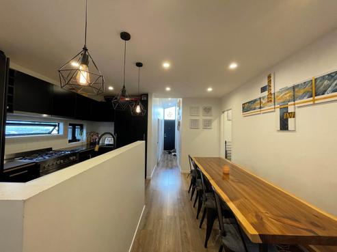 22 Pooks Road, Ranui