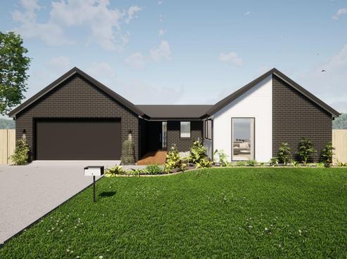 56 Hilton Drive, Amberley