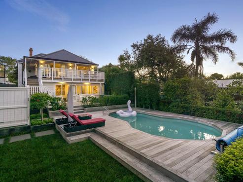 20 Hastings Parade, Devonport
