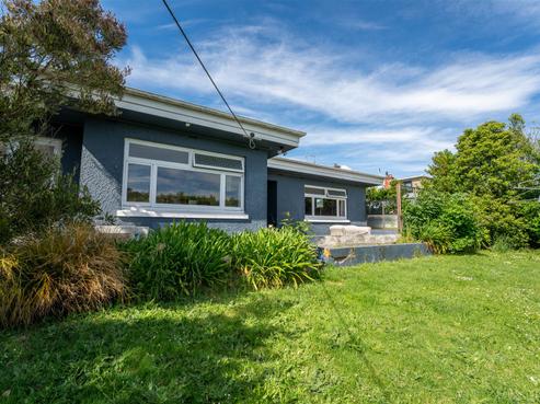 4 Coonoor Road, Watlington
