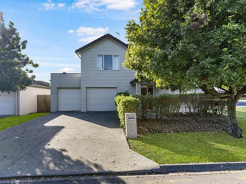 16 Ritchie Crescent, Takanini