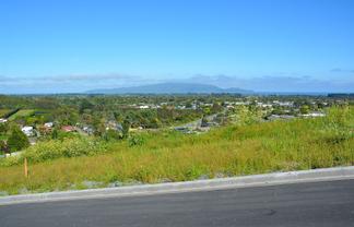 Lot 51, Stage 4, Kapiti Views, Kakariki Grove,, Waikanae