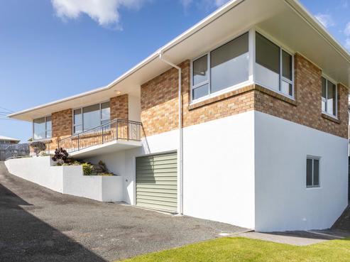 16 Penrith Street, Westown