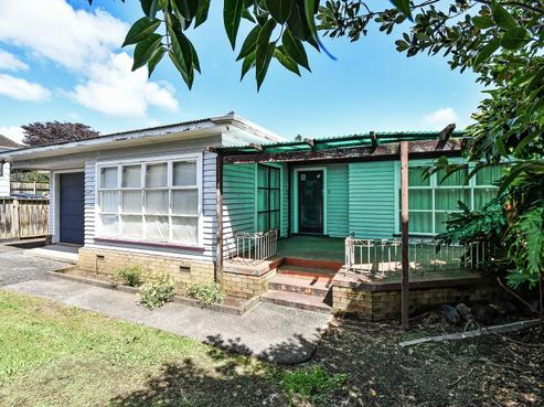 5B Howden Street, Waiuku