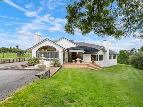 98C Pukekohe East Road, Pukekohe