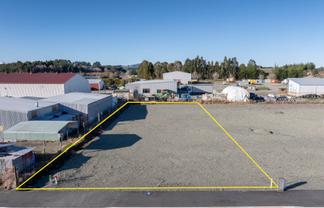 4 Gilligan Drive, Te Anau