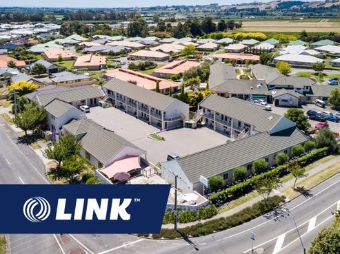 2 Arataki Road, Havelock North
