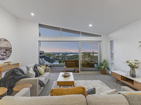 68A Marellen Drive, Red Beach
