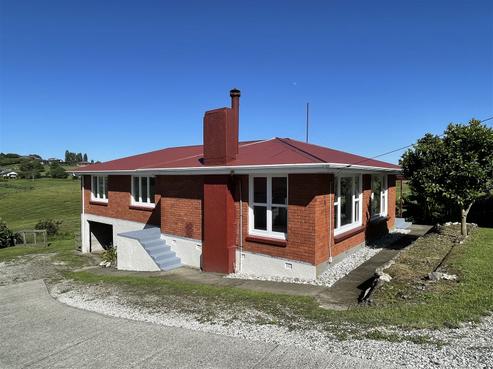 18 Mckenzie Avenue, Otorohanga