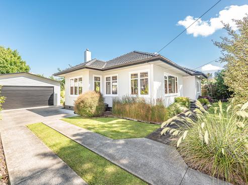 15 Tarata Street, Saint Johns Hill