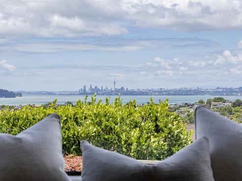 20 Bernleigh Terrace, West Harbour