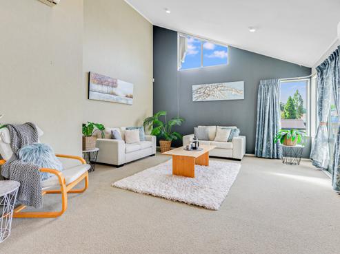 66A Palmerston Street, Hamilton Central
