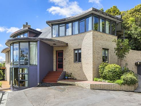 3A Baxter Way, Karori
