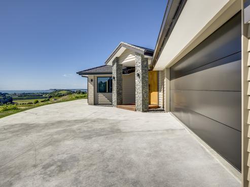 53 Lopdell Lane, Eskdale