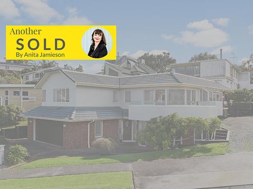 2/27 Bucklands Beach Road, Bucklands Beach